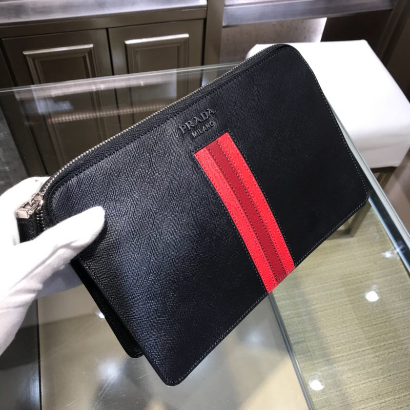 COZY BAGS - PD Wallets - 119