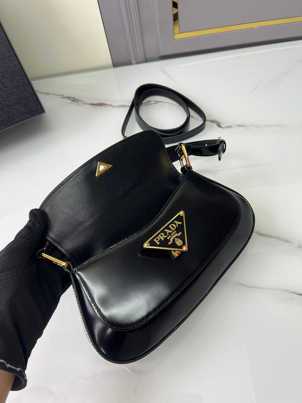 COZY BAGS - PD Bags - 689