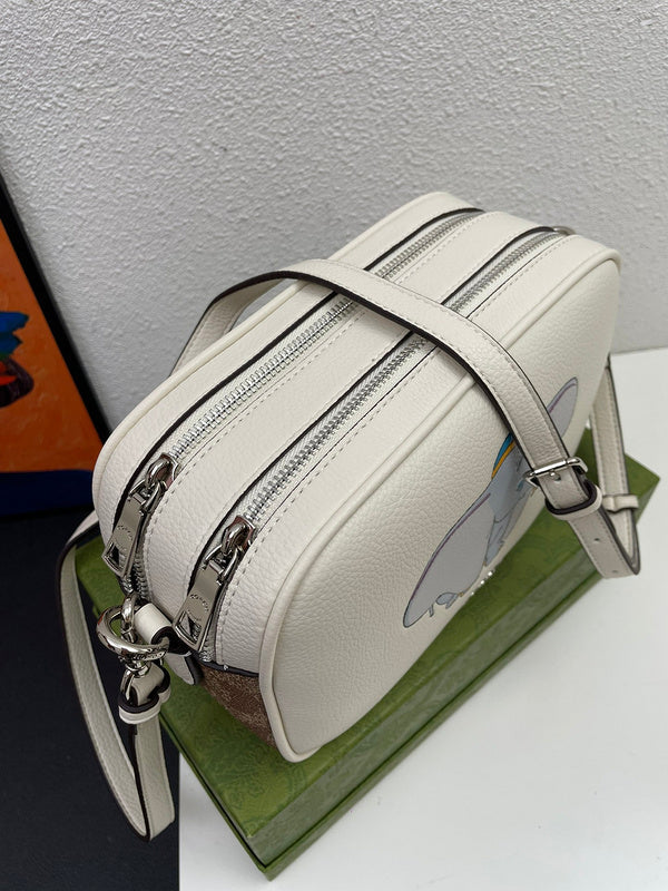 COZY - CAH Bags - 305