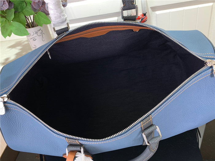 JB - LOV Travel Bags - 014