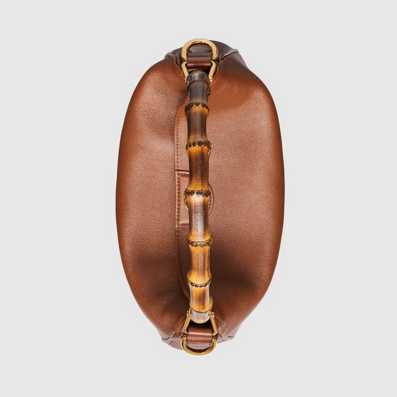 COZY BAGS - GUKI Women Bags - 443
