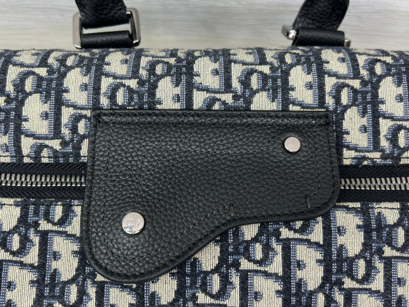 COZY - DOR Bags - 297