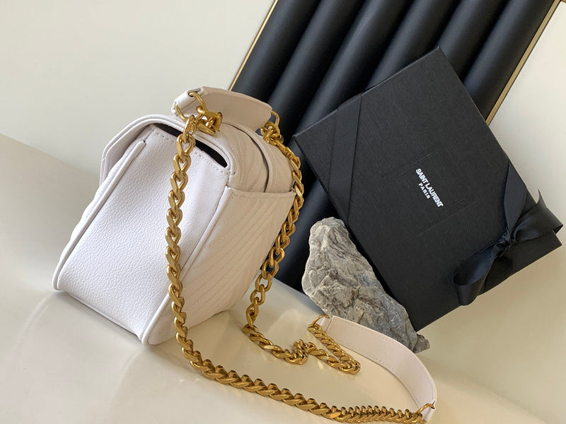 COZY BAGS - YLS Bags - 700