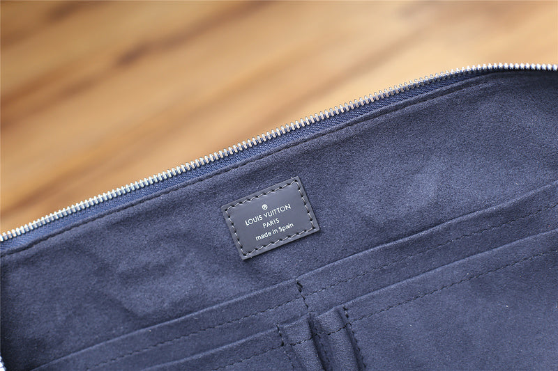 COZY - LOV Men Business Bags - 108