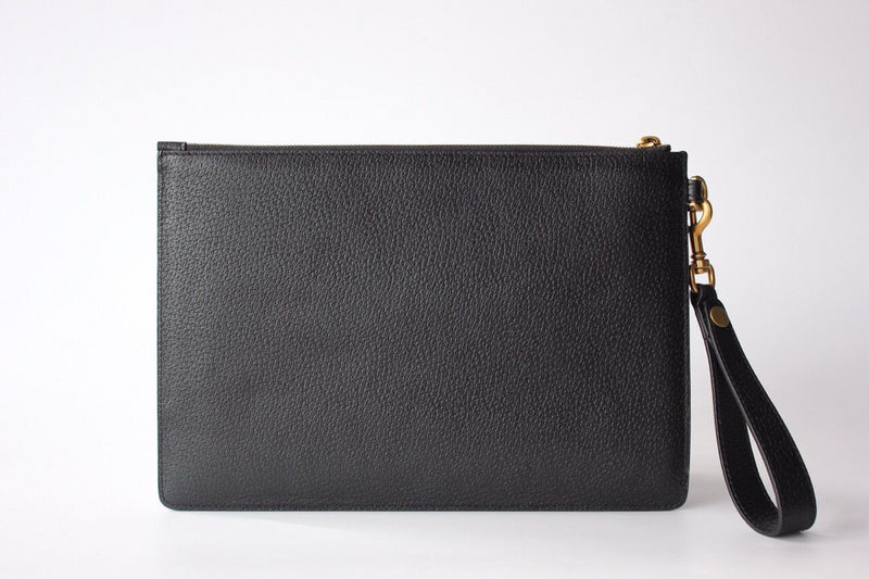 COZY BAGS - Guki Wallet - 409