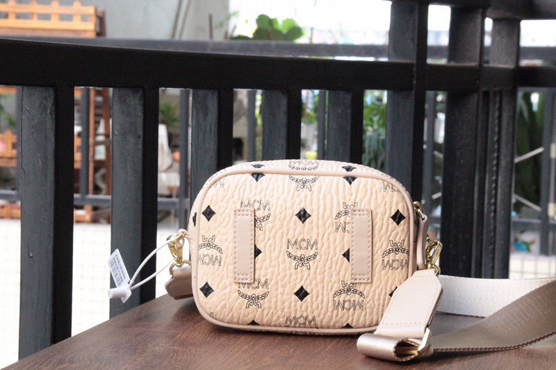 COZY BAGS - MQM Bags - 118