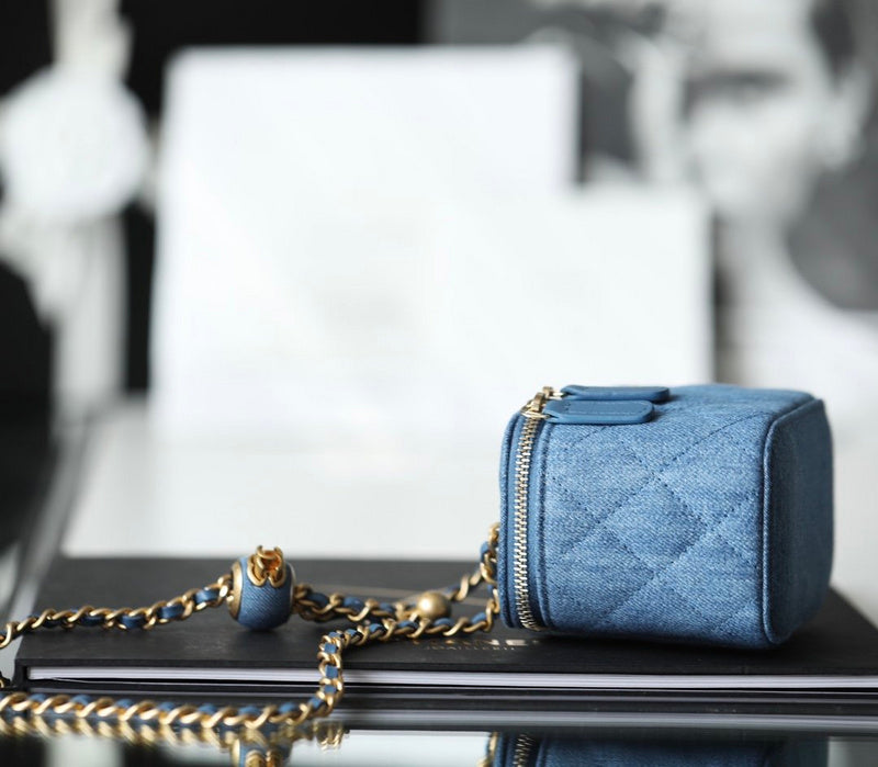 COZY BAGS - CHL Lady Bags - 376