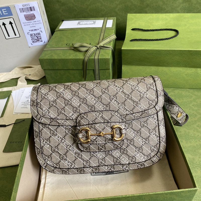 COZY BAGS - GUKI Bags - 1710