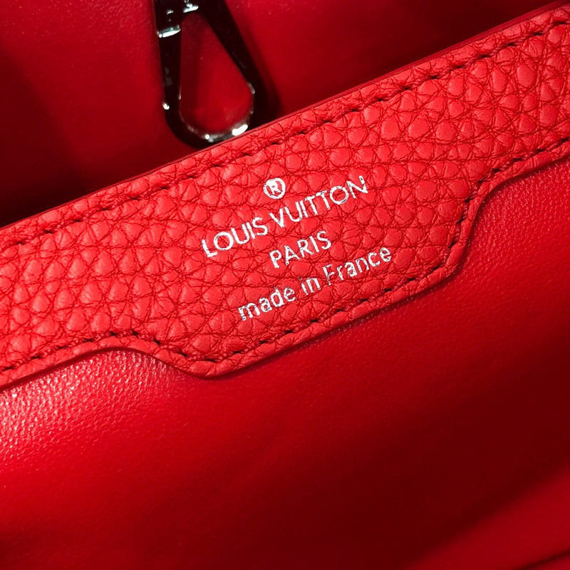COZY BAGS - LOV Bags - 5287