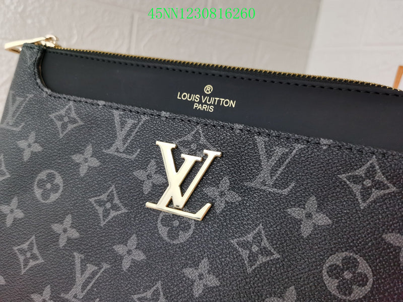 COZY BAGS - CHL Wallet - 670