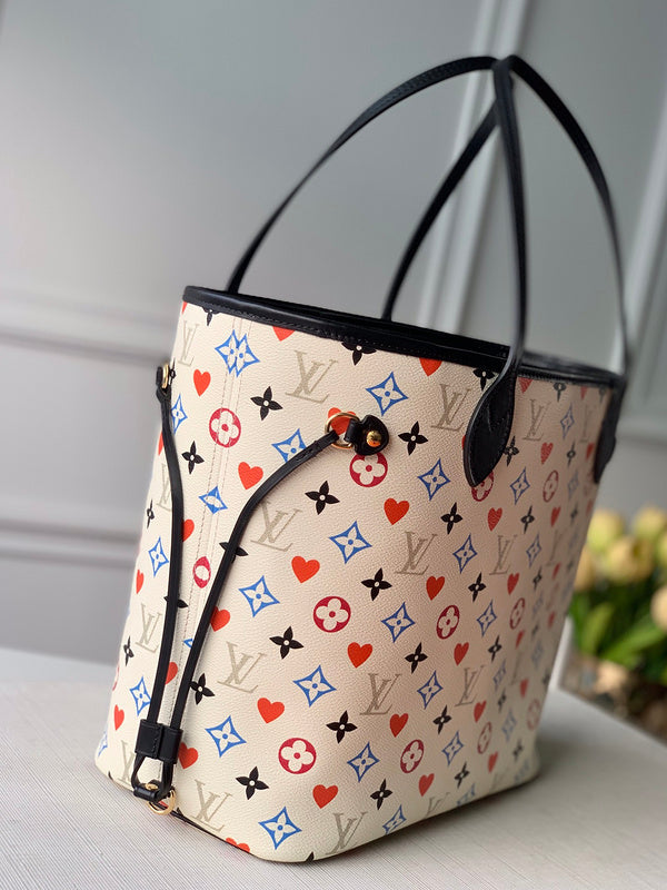 COZY BAGS - LOV Bags - 4273