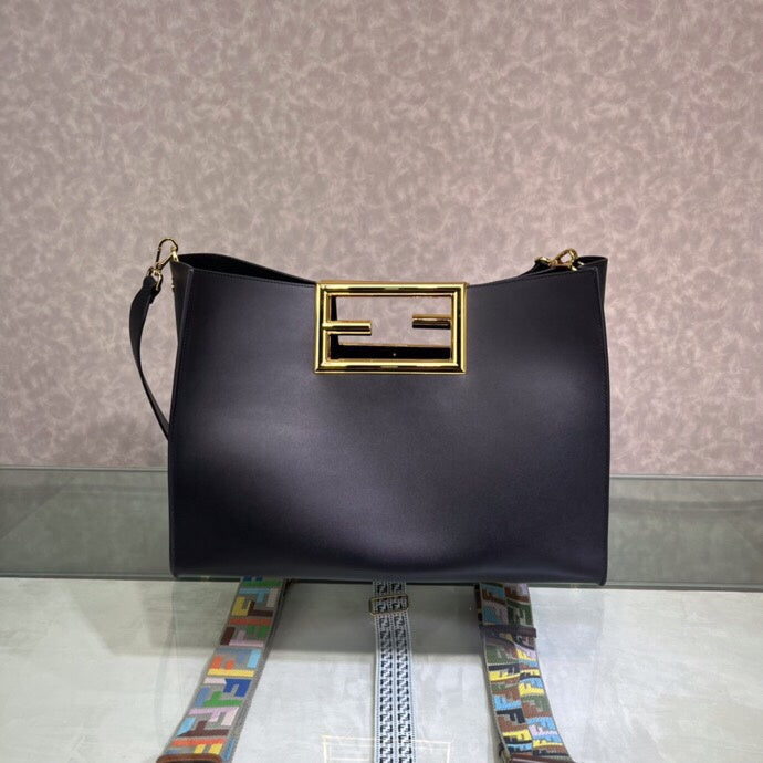 COZY BAGS - COZY BAGSE Bags - 105