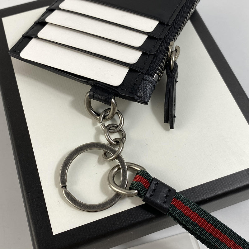 Cozy Bags - GUKI Men Wallets - 104