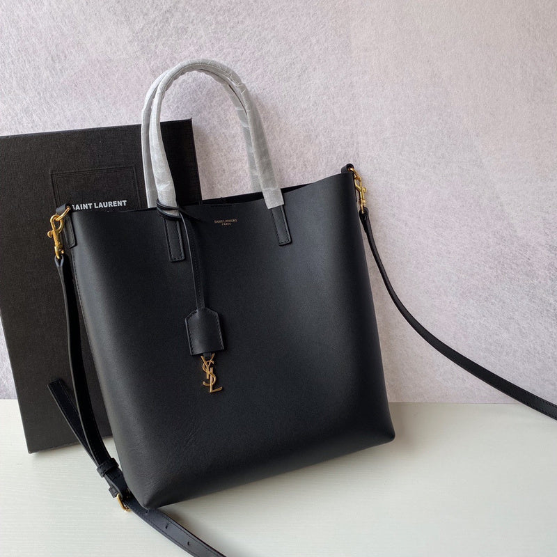 Cozy Bags - YLS Bags - 190