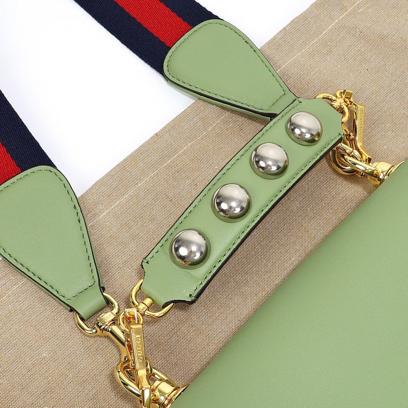 COZY - GUKI Women Bags - 263