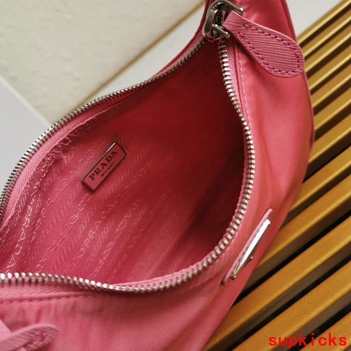 COZY BAGS - PD Women Bags - 207