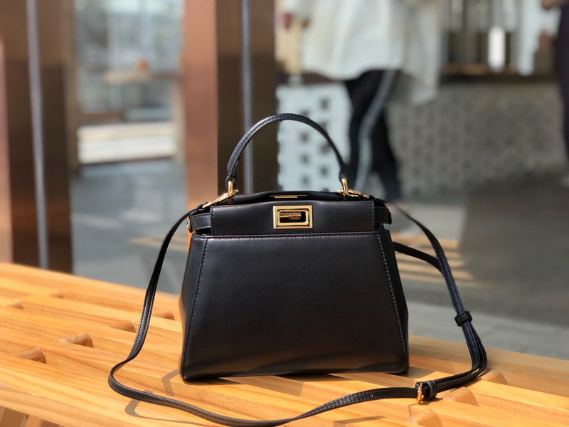 COZY - FDE Bags - 352