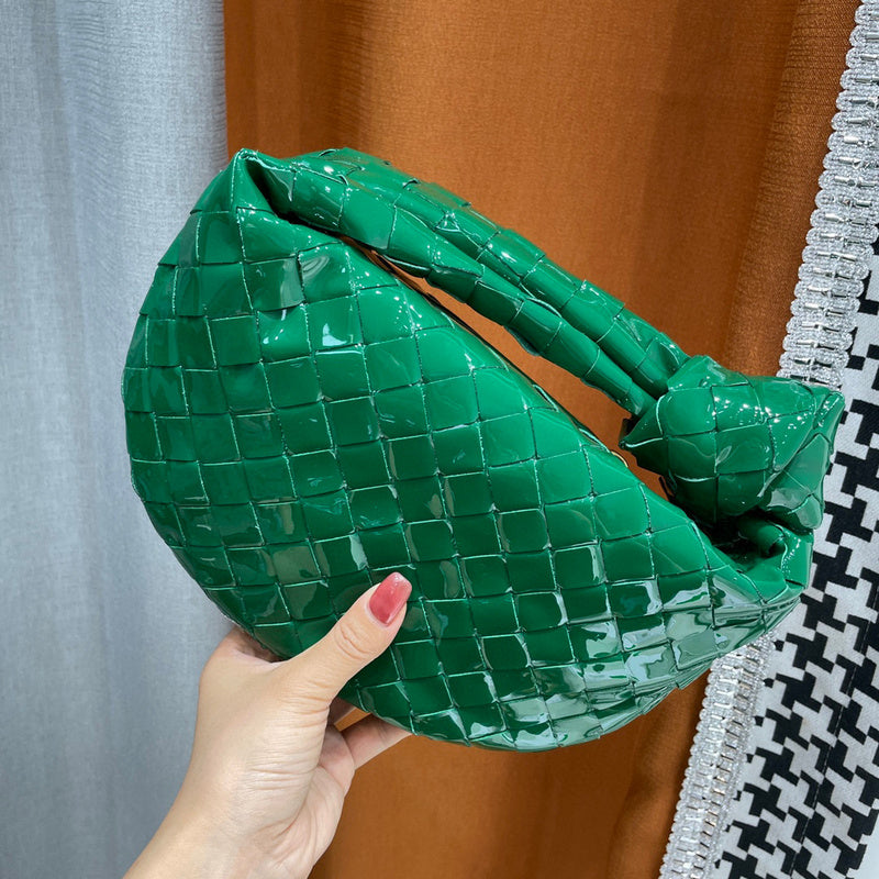 COZY BAGS - BOV Lady Bags - 082