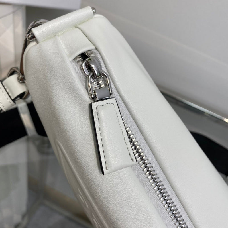 COZY - PD Lady Bags - 682