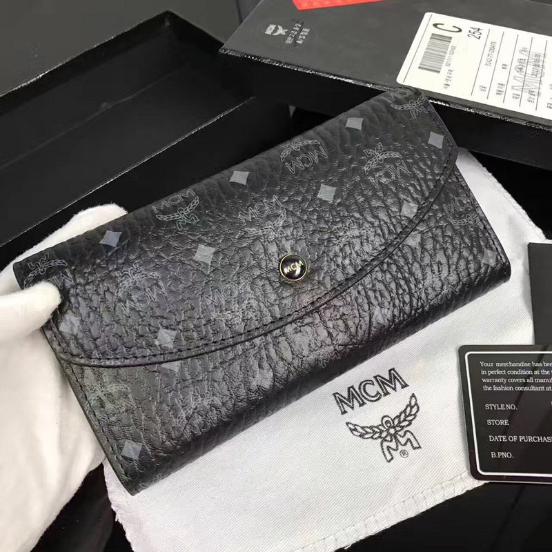 JB - MQM Wallets - 081