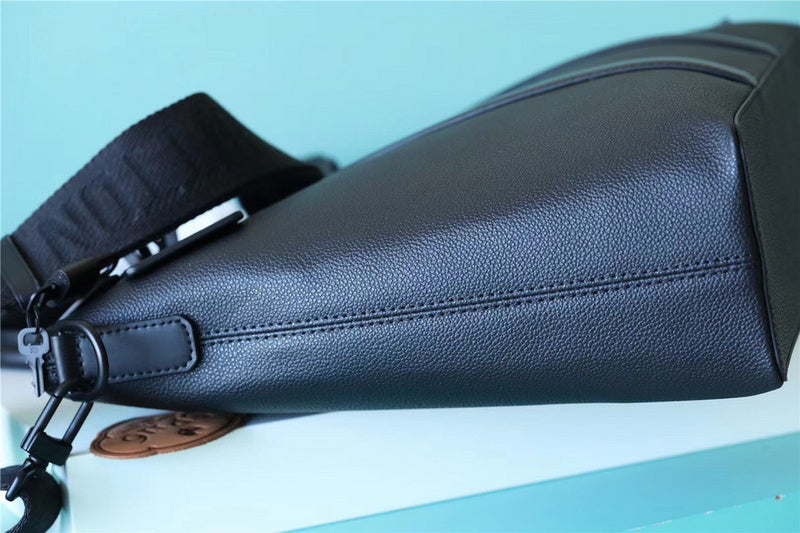 COZY - LOV Men Business Bags - 034