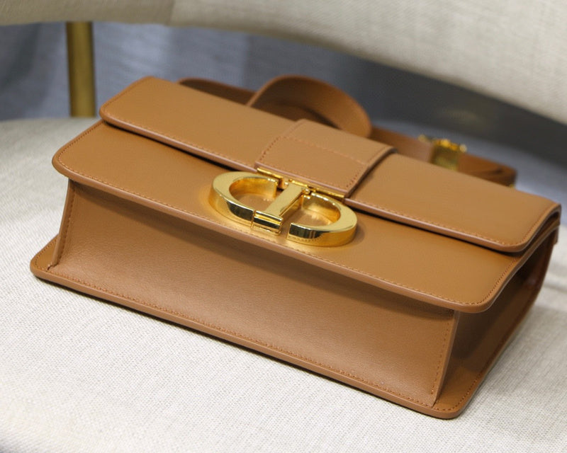 COZY - DOR Bags - 824