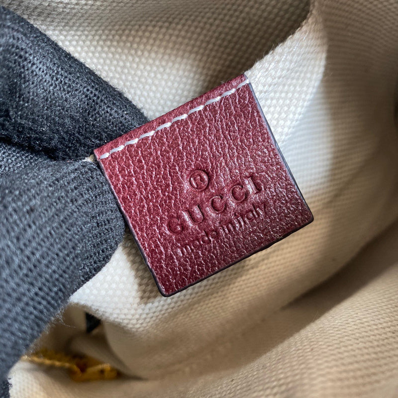COZY BAGS - Guki Men Bags - 198
