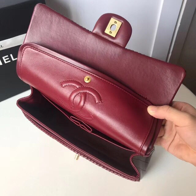 COZY BAGS - CHL Lady Bags - 619