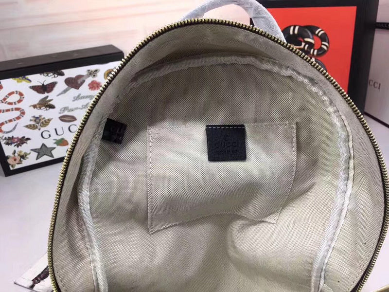 COZY BAGS - GUKI Bags - 268
