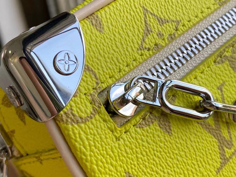 COZY - LV Bags - 3568