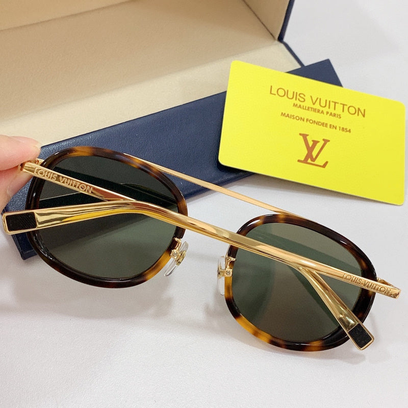 COZY BAGS - LOV Sunglasses - 094