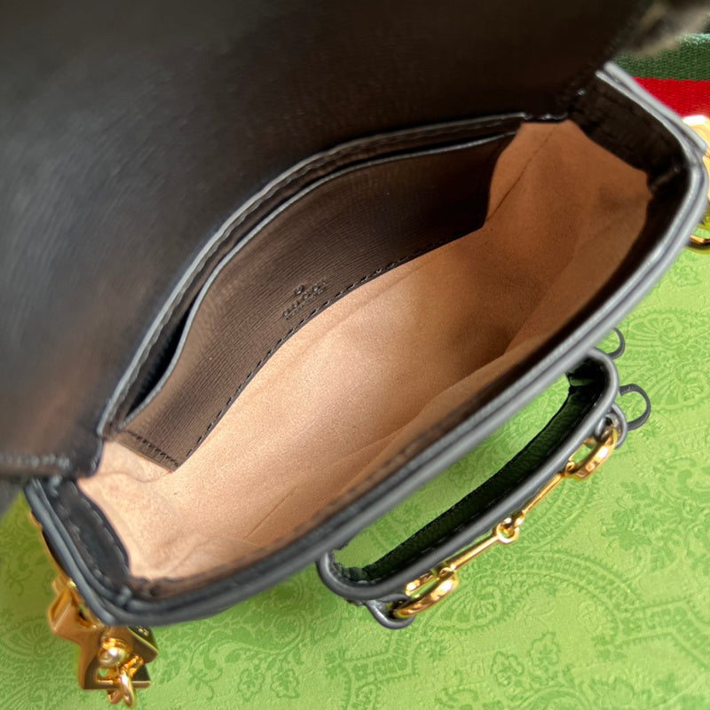 COZY BAGS - GUKI Bags - 1160