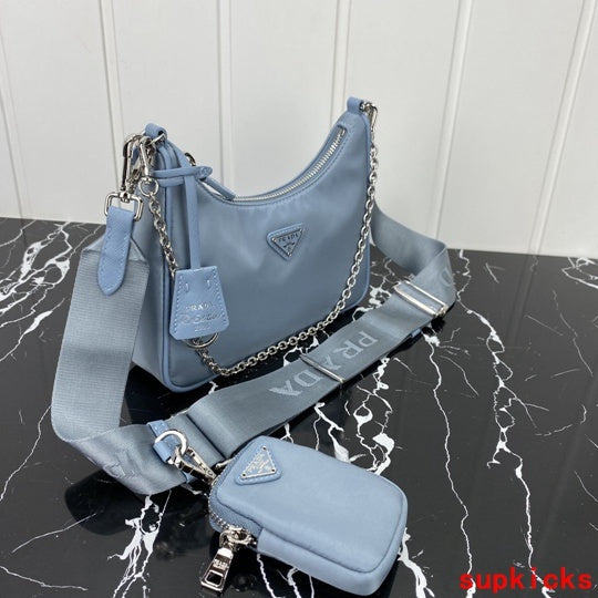 COZY BAGS - PD Women Bags - 199