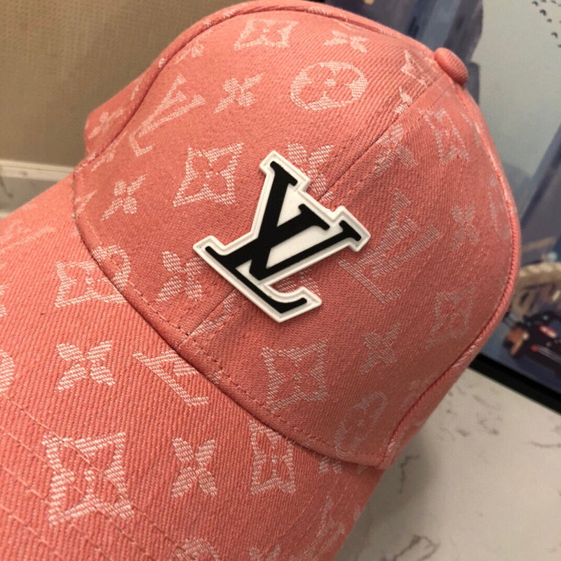 COZY BAGS - LOV Hats & Caps - 291