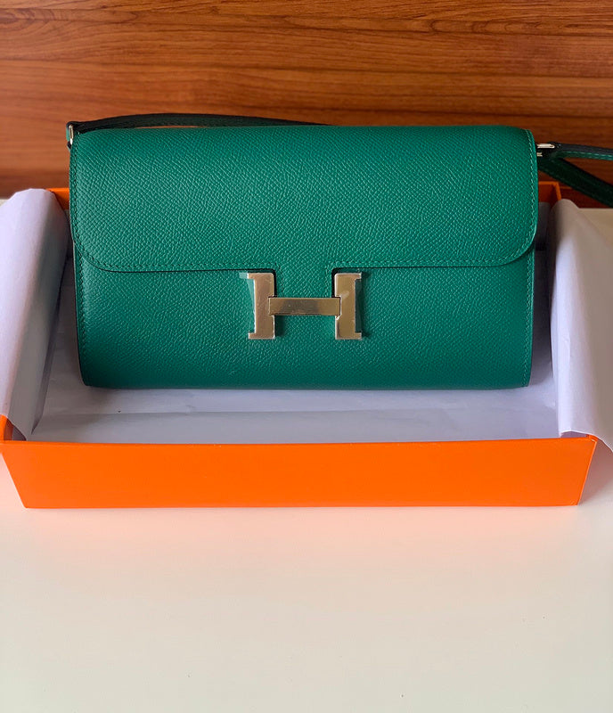 COZY BAGS - HMS Bags - 888