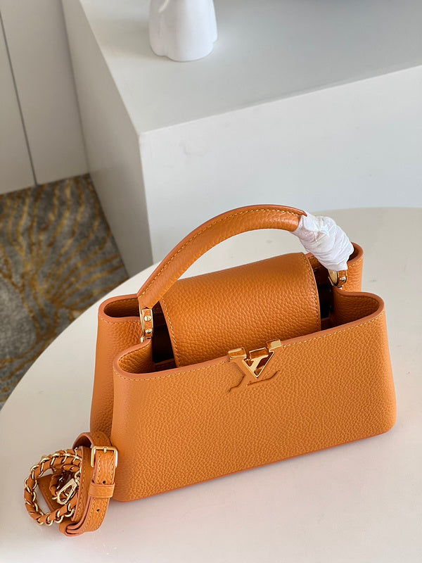 COZY - LV Bags - 2809