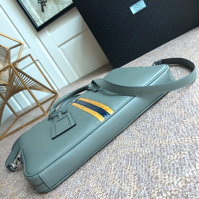 COZY BAGS - PD Bags - 1315