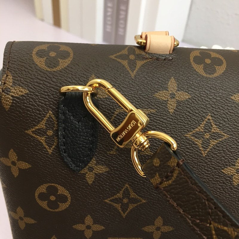 COZY - LOV Lady Bags - 934