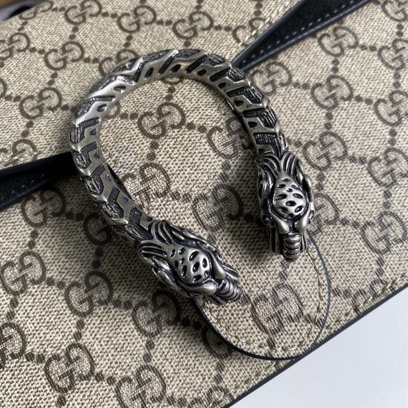 COZY BAGS - GUKI Bags - 2033