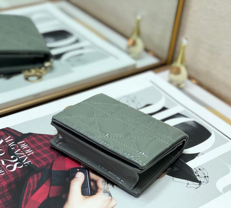 JB - DOR Wallets - 087