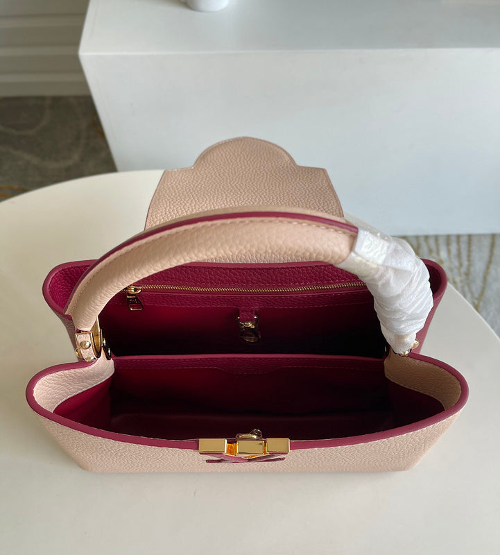 COZY - LV Bags - 3212