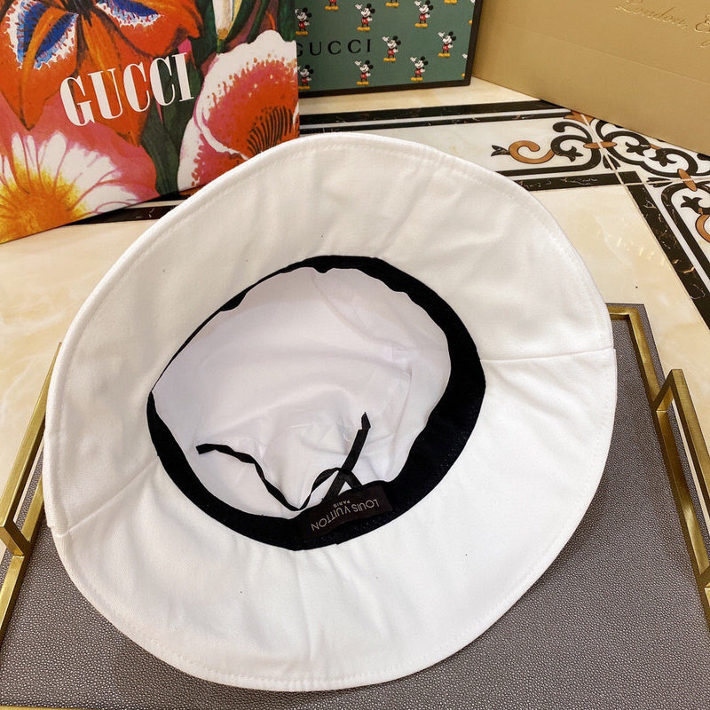 COZY BAGS - LOV Hats & Caps - 140