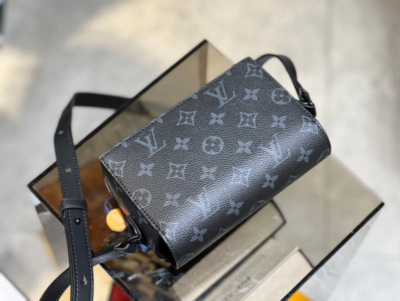 COZY - LV Bags - 1664