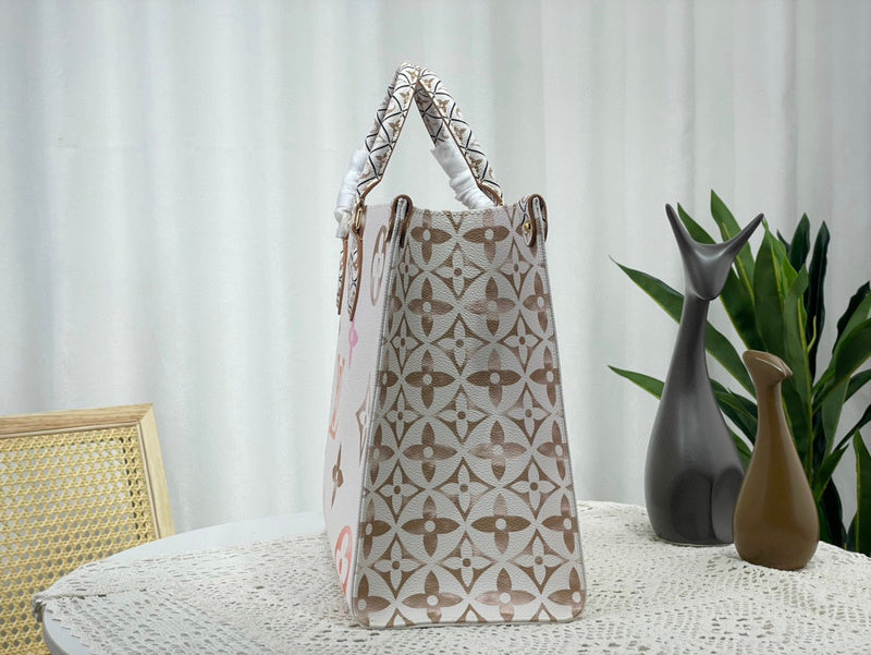 JB - LOV Lady Bags - 052