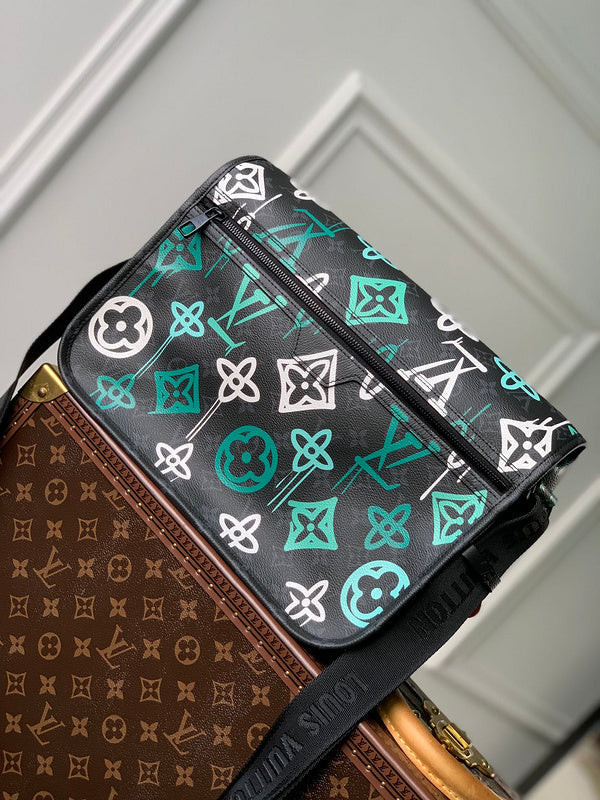COZY BAGS - LOV Bags - 1467