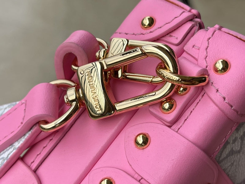 COZY BAGS - LOV Bags - 3394