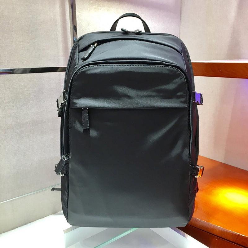 COZY BAGS - PD Bags - 617
