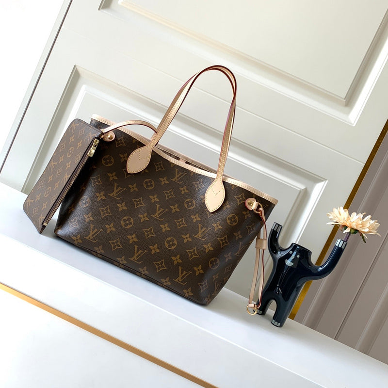COZY BAGS - LOV Bags - 4013
