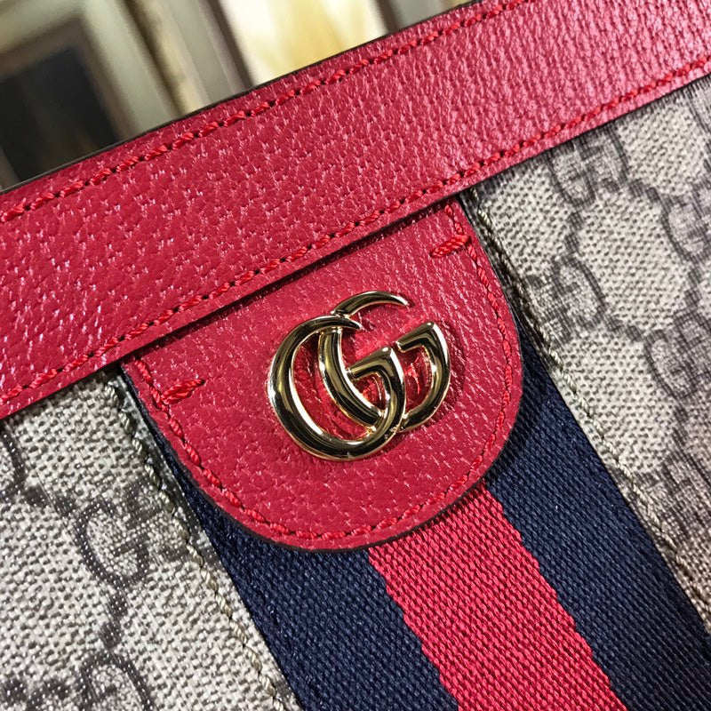 COZY - Guki Lady Bags - 1366