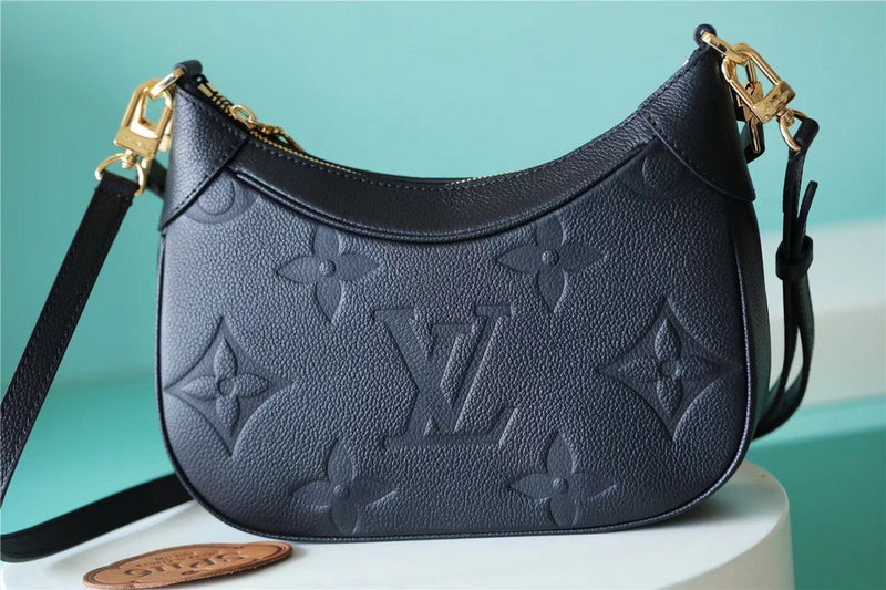 COZY - LOV Lady Bags - 1013